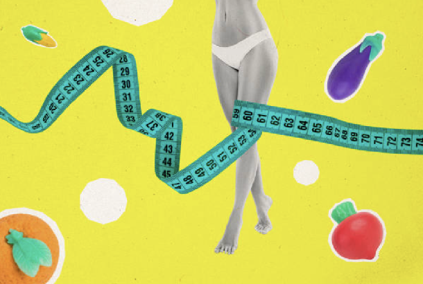 Sibutramine HCl Powder Purity Specifications